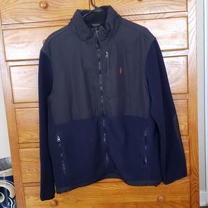 Polo by Ralph Lauren jacket